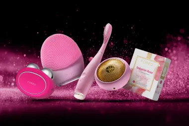 Za Black Friday, Foreo priprema bestselere, ali i uređaje najnovije generacije