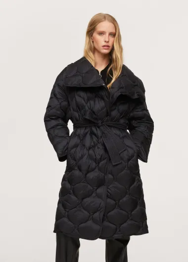 Stylish 'wrap up' kaputi u koje se jedva čekamo umotati