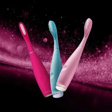 Za Black Friday, Foreo priprema bestselere, ali i uređaje najnovije generacije