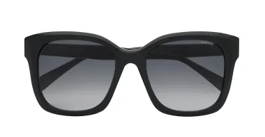 Sunčanih naočala nikad dosta, a ovi modeli su nam na 'wish' listi