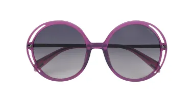 Sunčanih naočala nikad dosta, a ovi modeli su nam na 'wish' listi