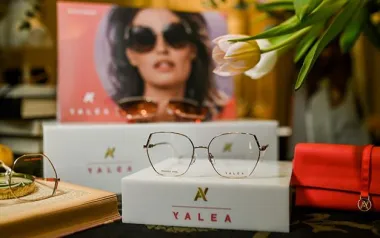 Sunčanih naočala nikad dosta, a ovi modeli su nam na 'wish' listi
