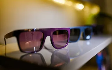 Sunčanih naočala nikad dosta, a ovi modeli su nam na 'wish' listi