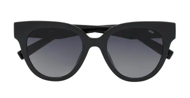 Sunčanih naočala nikad dosta, a ovi modeli su nam na 'wish' listi