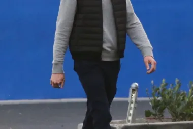 Ashton Kutcher