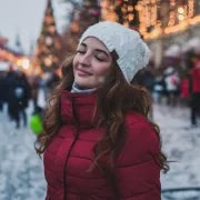 Za Advent ne moraš do Beča: Ove domaće destinacije nude obilje sadržaja