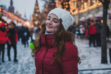 Za Advent ne moraš do Beča: Ove domaće destinacije nude obilje sadržaja