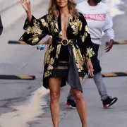 Halle Berry