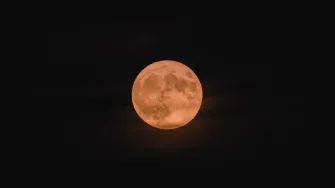 Pun Mjesec donosi nevjerojatne promjene za ova 4 horoskopska znaka