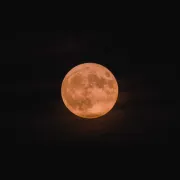 Pun Mjesec donosi nevjerojatne promjene za ova 4 horoskopska znaka