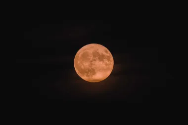 Pun Mjesec donosi nevjerojatne promjene za ova 4 horoskopska znaka