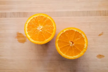 Ojačaj svoj imunitet uz ovih osam namirnica bogatih vitaminom C