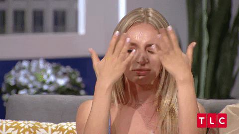 Pun Mjesec donosi nevjerojatne promjene za ova 4 horoskopska znaka