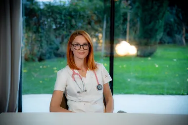 Probiotici kao zaštitnici uz antibiotike