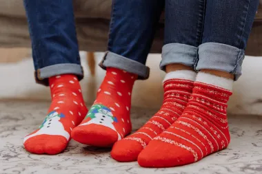 Ovi high street komadi pobrinut će se za blagdansko raspoloženje