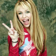Miley Cyrus: Transformacija od Disneyjeve slatkice do razvratnice Hollywooda