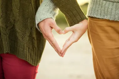 Kraj ljubavi... ili ne? Znakovi da ti se bivši želi vratiti