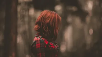 Razmišljaš o bobu? Evo najpopularnije verzije 'it' frizure