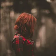 Razmišljaš o bobu? Evo najpopularnije verzije 'it' frizure