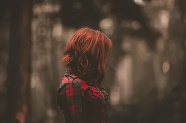 Razmišljaš o bobu? Evo najpopularnije verzije 'it' frizure