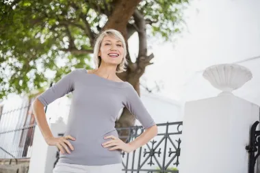 Zašto se neki ljudi ne debljaju? Zbog ovih jednostavnih navika