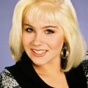 Pamtimo je kao zanosnu Kelly Bundy, no gdje je danas Christina Applegate?