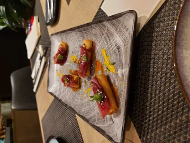 Isprobale smo jesenski meni Savice Eatery i jasno nam je zašto se ondje traži mjesto više