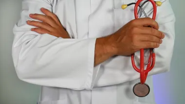 Rak prostate: Pomogni svom partneru otkriti simptome na vrijeme