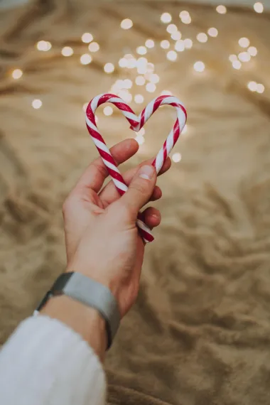 Sama si za vrijeme blagdana? Evo kako se s time nositi