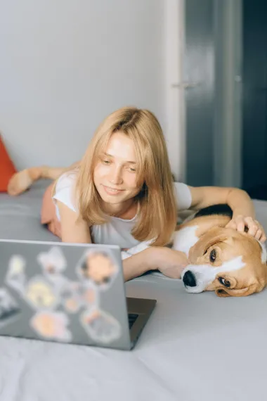 Sama si za vrijeme blagdana? Evo kako se s time nositi
