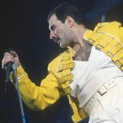 Show must go on:  I 30 godina poslije smrti, Freddie Mercury je neprežaljen kralj rocka