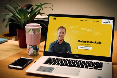 Upoznajte novu virtualnu učionicu koja prati izazove školstva u doba pandemije