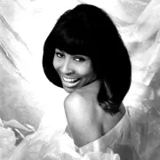 'Rock baka', Tina Turner, slavi rođendan! Unatoč teškom životu, nesalomljiv duh je nije napustio