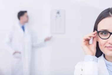 Napravite najbolje za svoje oči - osigurajte im besplatan pregled vida u prvom Vision Centru u Hrvatskoj