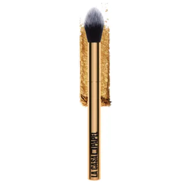 NYX je predstavio 'Money Heist' make up kolekciju - mi smo oduševljene