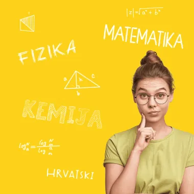 Upoznajte novu virtualnu učionicu  koja prati izazove školstva u doba pandemije