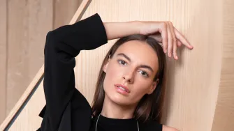Jedan od naših omiljenih brendova nakita ima novu kolekciju