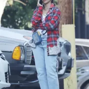 Camila Cabello