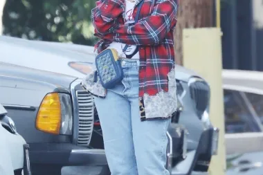 Camila Cabello