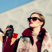 Kolumna jedne žene: Black friday iliti pomrčina u novčaniku