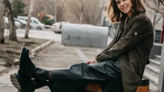 Trendi modele čizama za zimu pronašle smo u Stradivariusu