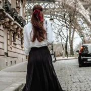 High street suknje koje će zimu učiniti glamuroznom