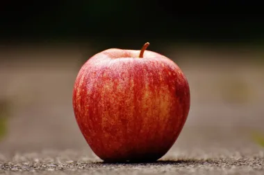 Koliko je sok od jabuke zaista dobar za zdravlje?