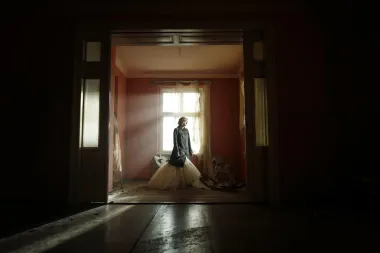 Vikend u Kaptol Boutique Cinema u znaku filma i mode - Très Chic Haute Couture