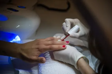 Sve potrebno za njegovan izgled i unutarnji mir nalazi se na jednom mjestu