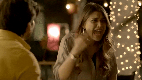 'Save drama for your mama':  Tko su horoskopske 'kraljice drame'?