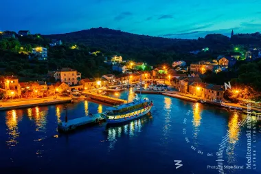 Mediteran je najpoželjniji, ali i jedna od najslabije zaštićenih regija na svijetu! Ovo je njegov dan!