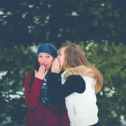 Znaš li u kojim godinama bi seks trebao biti najbolji?