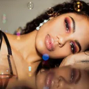 Party sezona je tu! Ovi make up lookovi će te osvojiti