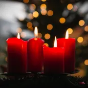 Prva je nedjelja adventa: 10 zanimljivosti o 'najljepšem' razdoblju godine